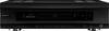 Oppo BDP-105 Blu-Ray Player front