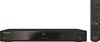 Pioneer BDP-100 Blu-Ray Player front