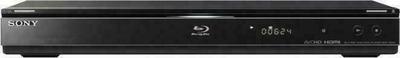 Sony BDP-S360 Blu-Ray Player