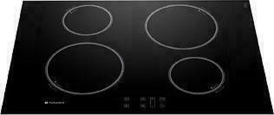 Hotpoint CIX744CE Cooktop