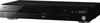 Pioneer BDP-LX53 Blu-Ray Player angle