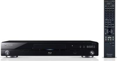 Pioneer BDP-LX53 Blu Ray Player
