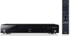 Pioneer BDP-LX53 Blu-Ray Player front