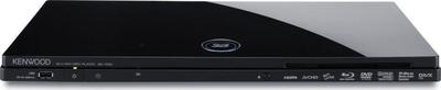 Kenwood BD-7000 Blu Ray Player