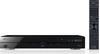 Pioneer BDP-333 Blu-Ray Player front