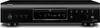 Denon DBP-1611UD Blu-Ray Player front