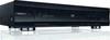 Oppo BDP-95 Blu-Ray Player angle