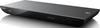 Sony BDP-S490 Blu-Ray Player angle