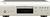 Denon DBP-4010 Blu-Ray Player