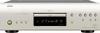 Denon DBP-4010 Blu-Ray Player front