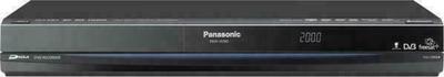 Panasonic DMR-XS380 Reproductor de DVD