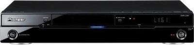 Pioneer DVR-LX61 DVD-Player