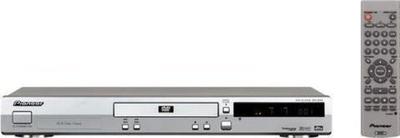 Pioneer DV-454 Lettore DVD