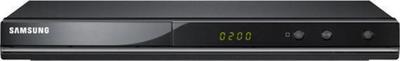 Samsung DVD-C500 Dvd Player