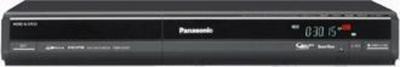 Panasonic DMR-EH57 Lettore DVD