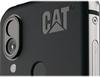 CAT S62 Pro 