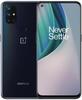 OnePlus Nord N10 5G 