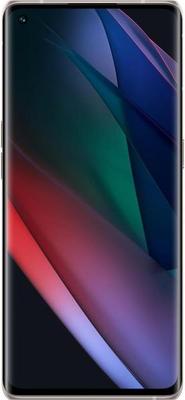 Oppo Find X3 Neo Cellulare