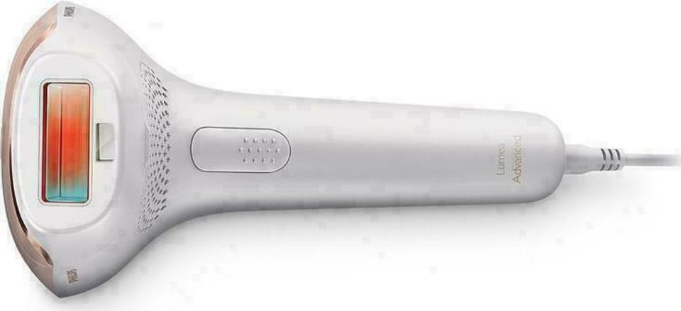 Philips SC1997 IPL Hair Removal front