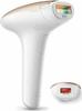 Philips SC1997 IPL Hair Removal angle