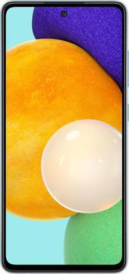 Samsung Galaxy A52 5G Mobile Phone