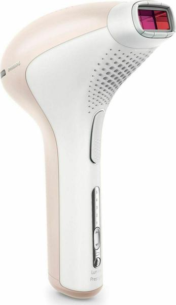 Philips SC2005 IPL Hair Removal angle
