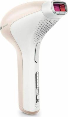 Philips SC2005 IPL Hair Removal