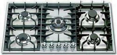 Ilve HP95C Cooktop