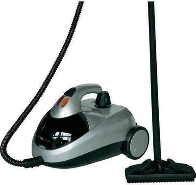 Clatronic DR 3280 Steam Cleaner