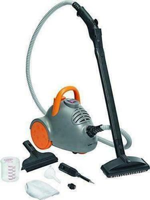Clatronic DR 3536 Steam Cleaner
