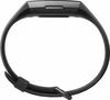 Fitbit Charge 3 Activity Tracker left