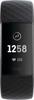 Fitbit Charge 3 Tracker d'activité