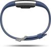 Fitbit Charge 2 left