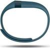 Fitbit Charge Activity Tracker right