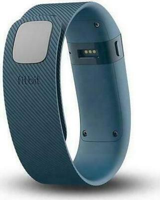Fitbit Charge Rastreador de actividad