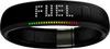 Nike + Fuelband front