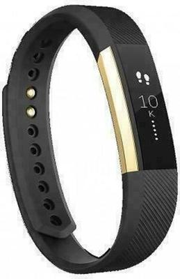 Fitbit Alta Special Edition