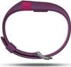 Fitbit Charge HR right