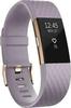 Fitbit Charge 2 Special Edition angle