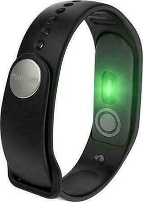 TomTom Touch Cardio Activity Tracker
