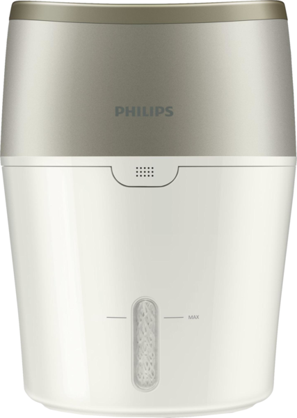 Philips HU4803 front