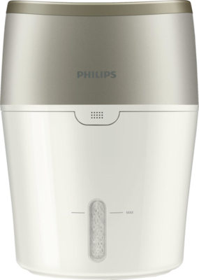Philips HU4803 Humidificateur