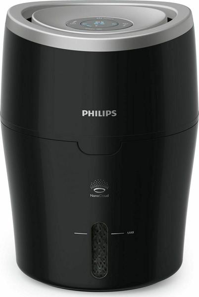 Philips HU4813 front