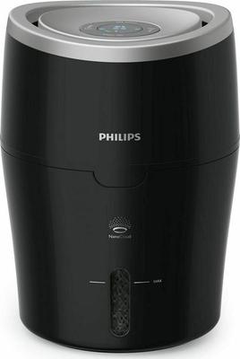 Philips HU4813 Humidificador