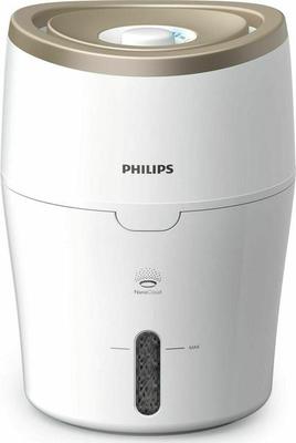 Philips HU4811 Humidificateur