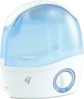 Vicks VH5000 Nawilżacz powietrza
