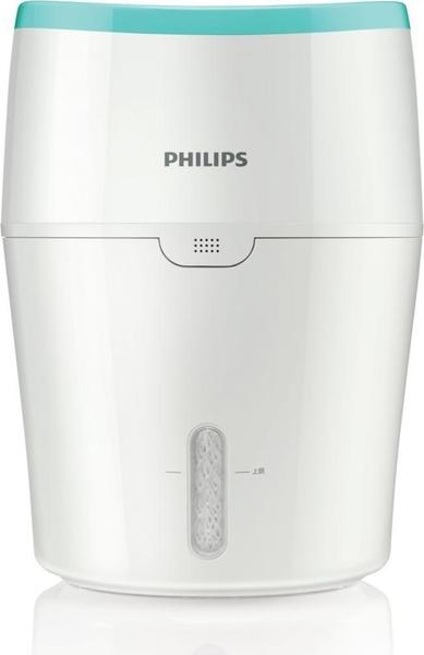 Philips HU4801 front