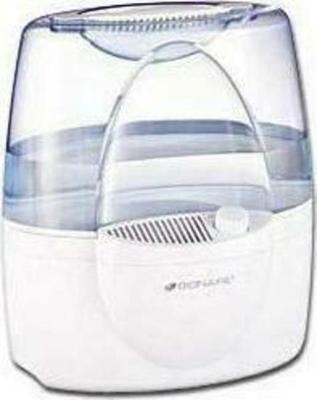 Bionaire BCM1250 Humidifier