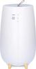 Duux Tag Humidifier left