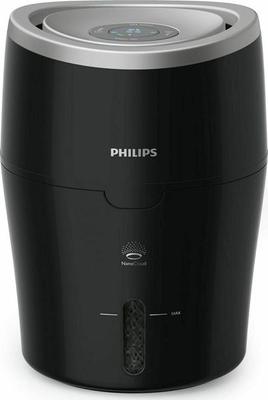 Philips HU4814 Humidificateur